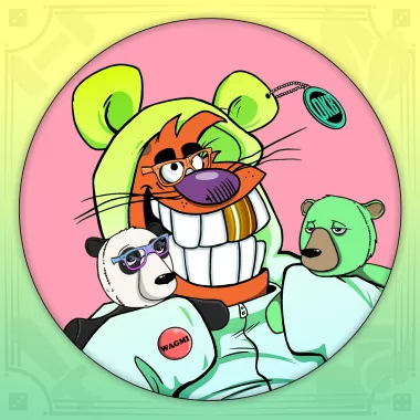 image_wrapper