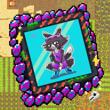 image_wrapper