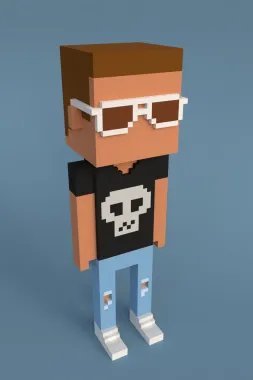 image_wrapper