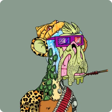 image_wrapper