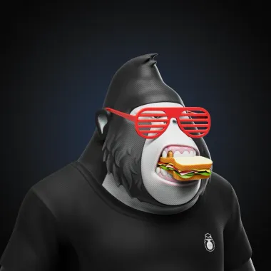 image_wrapper