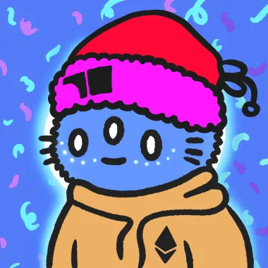 image_wrapper