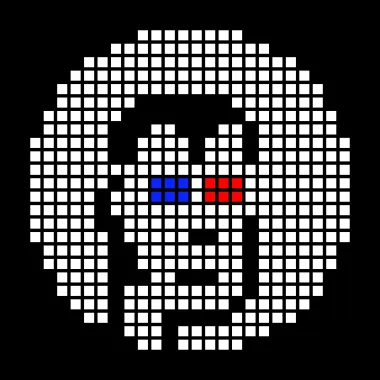 image_wrapper