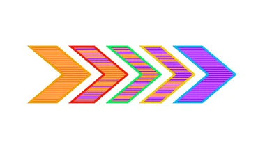 image_wrapper