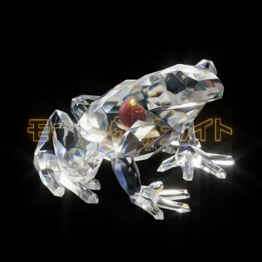 image_wrapper