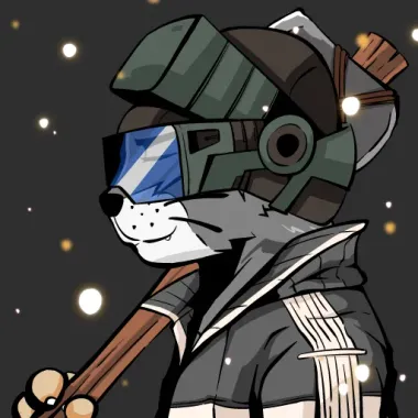 image_wrapper