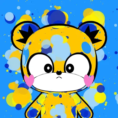 image_wrapper
