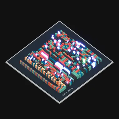 image_wrapper