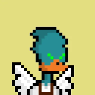 image_wrapper