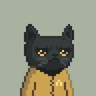 image_wrapper