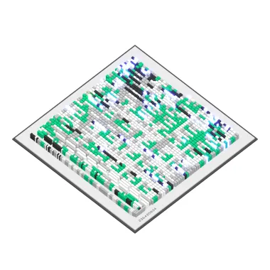 image_wrapper