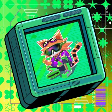 image_wrapper
