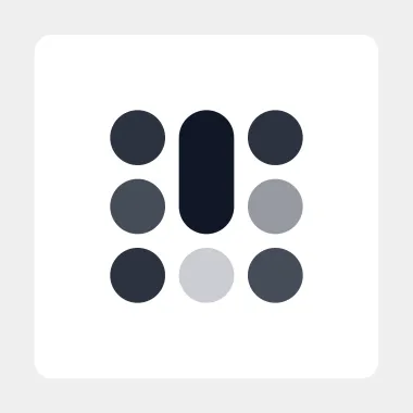 image_wrapper