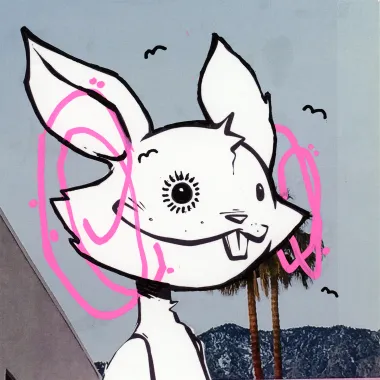 image_wrapper