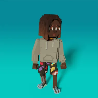 image_wrapper