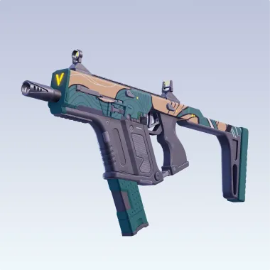 image_wrapper