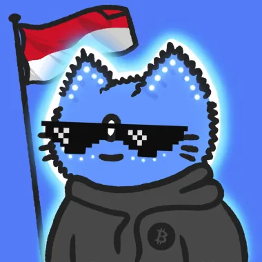 image_wrapper