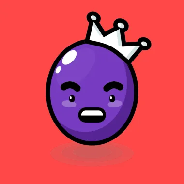 image_wrapper