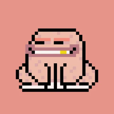 image_wrapper