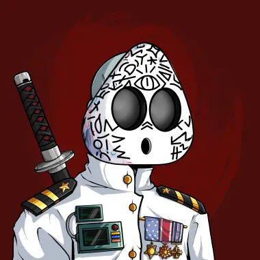 image_wrapper