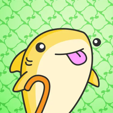 image_wrapper