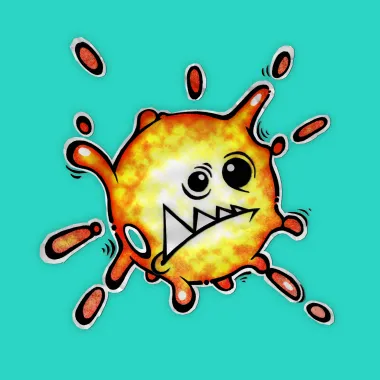 image_wrapper