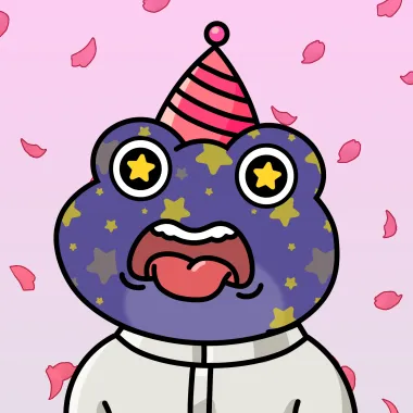 image_wrapper