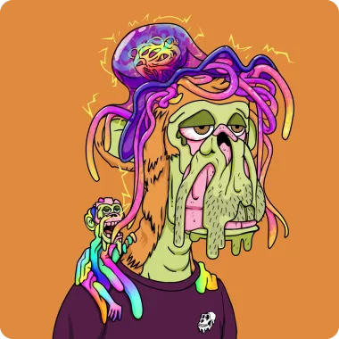 image_wrapper