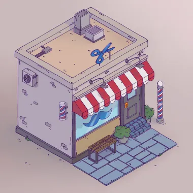 image_wrapper