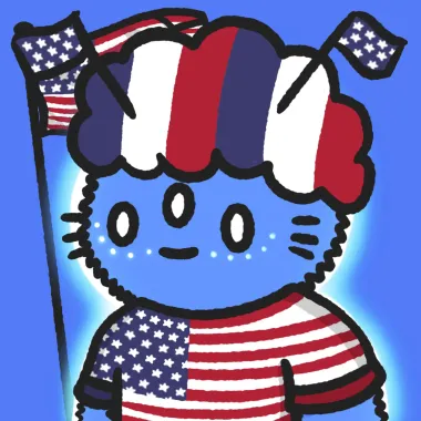 image_wrapper