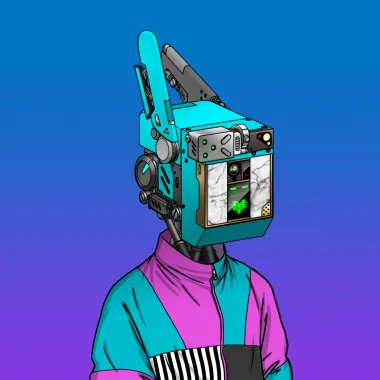 image_wrapper