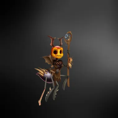 image_wrapper