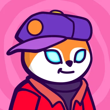 image_wrapper