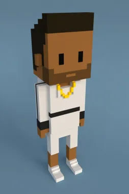 image_wrapper