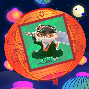image_wrapper