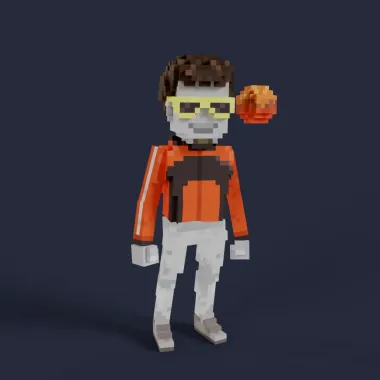 image_wrapper