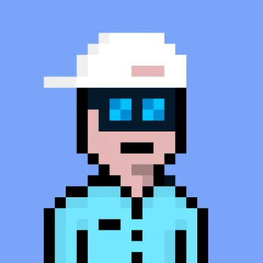 image_wrapper