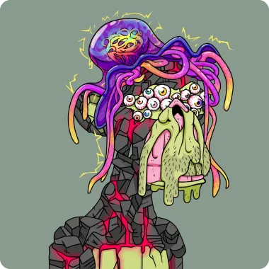 image_wrapper