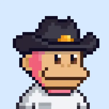 image_wrapper