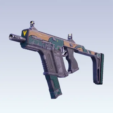 image_wrapper