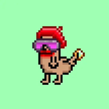 image_wrapper