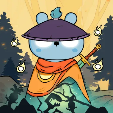 image_wrapper