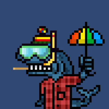 image_wrapper