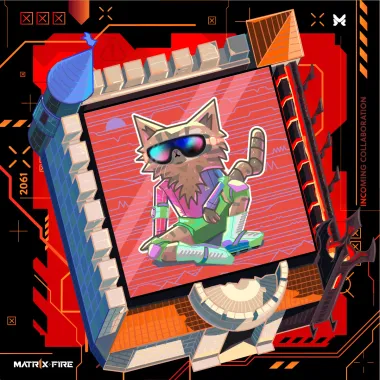image_wrapper