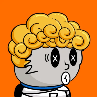 image_wrapper