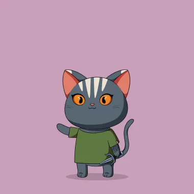 image_wrapper