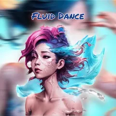 Fluid Dance