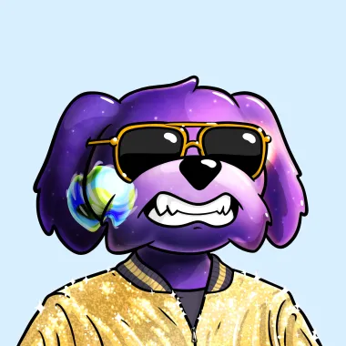 image_wrapper