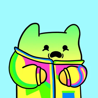 image_wrapper