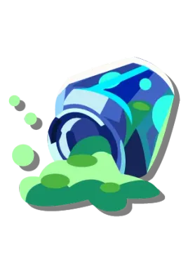image_wrapper
